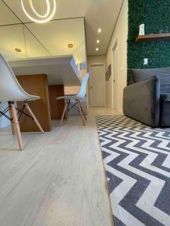 Super cozy apartment in Itajaí - 5