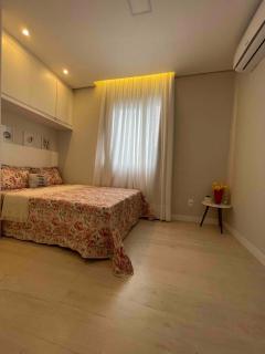 Super cozy apartment in Itajaí - Itajaí - 4