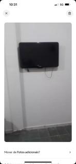 Quitinete Próximo a UFU - 6