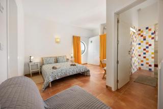Amado Properties - Carrapateira - 7