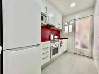 The Sagrada Penthouse - Barcelone - 6