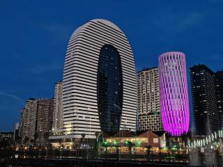 ZARYA apartments BATUMI - Batoumi - 0