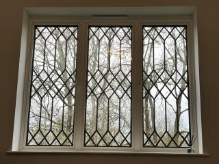 A Cozy Magical Retreat at Knightwood Oak, New Forest - Ower - 3