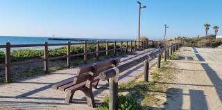 Studio Village Naturiste French Cancan - Cap d'Agde - 1