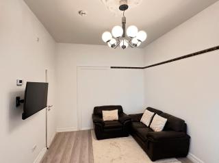 City-Charme in Toplage - 3