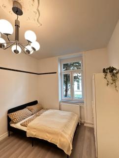 City-Charme in Toplage - 7