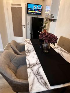 City-Charme in Toplage - 2