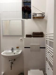 City-Charme in Toplage - 6