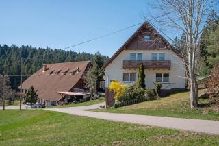 Unterfalkenhof - Schramberg - 0