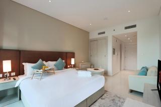 Exquisite Studio near Nakheel Mall by Livbnb - Dubai - 0