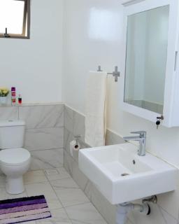 Luxury Villa, Kalaa Homes Next to Vipingo Ridge, Kilifi, Kenya - Kilifi - 9