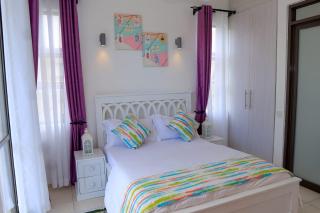 Luxury Villa, Kalaa Homes Next to Vipingo Ridge, Kilifi, Kenya - Kilifi - 8