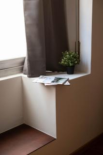 MARCONI ROOMs TORINO - 8