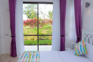 Luxury Villa, Kalaa Homes Next to Vipingo Ridge, Kilifi, Kenya - Kilifi - 2