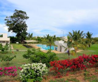 Luxury Villa, Kalaa Homes Next to Vipingo Ridge, Kilifi, Kenya - Kilifi - 1