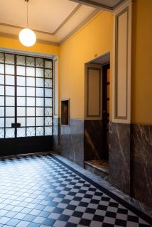 MARCONI ROOMs TORINO - Torino - 3