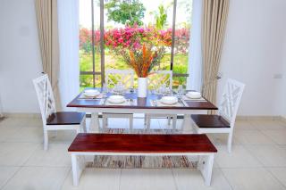 Luxury Villa, Kalaa Homes Next to Vipingo Ridge, Kilifi, Kenya - 7