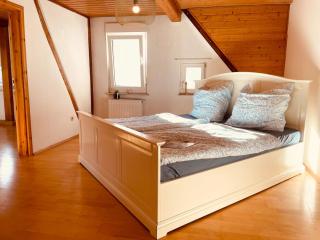Odw homes - charmantes Domizil im Tal - - 5