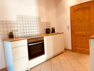 Odw homes - charmantes Domizil im Tal - - 6
