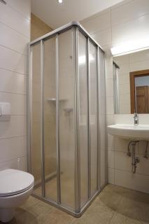 Gasthof-Fleischerei Engl - 8