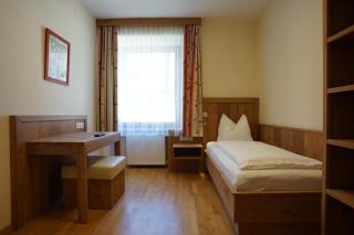 Gasthof-Fleischerei Engl - 6