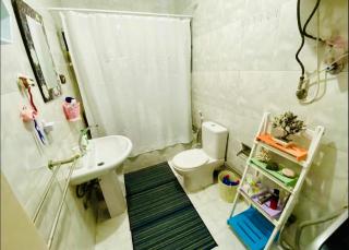 BlueHostel - Il Cairo - 6