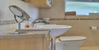 SainteMaxime PremiumVilla PrivatePool - Sainte-Maxime - 3