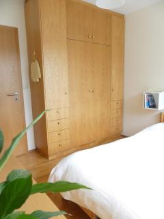Bright 2 Bedroom Apartment in Reykjavik - Reykjavík - 5