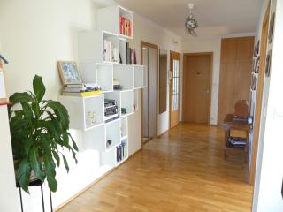 Bright 2 Bedroom Apartment in Reykjavik - Reykjavík - 7