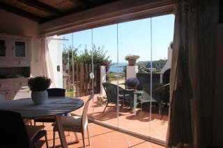Casa Bouganville - 6