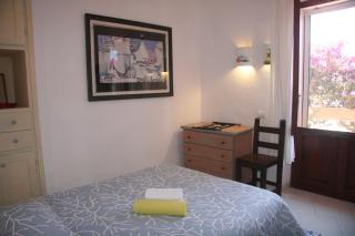 Casa Bouganville - Santa Teresa di Gallura - 3