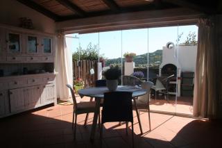 Casa Bouganville - Santa Teresa di Gallura - 2