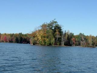 Little Diamond Island - on Private Island - 4
