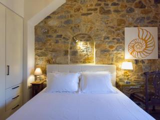 The House of Life - Pírgos - 6