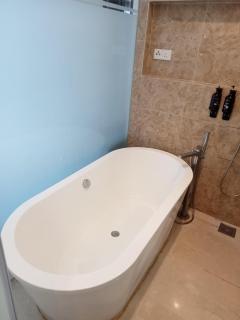 Dorsett Star Residence at Dorsett Kuala Lumpur - Kuala Lumpur - 7