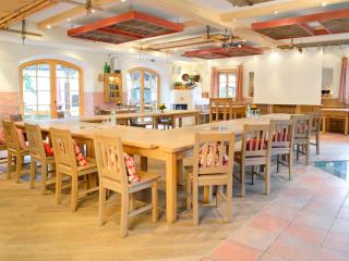Berggasthof Hotel Duftbräu I Ruhige Alleinlage I Mitten im Grünen - Samerberg - 3