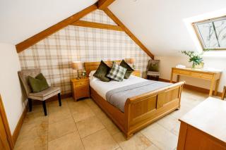 Oldwalls Gower - Llanrhidian - 5