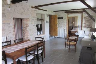 Maison Narbay 2 p - 5