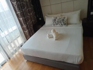 Dorsett Star Residence at Dorsett Kuala Lumpur - Kuala Lumpur - 3