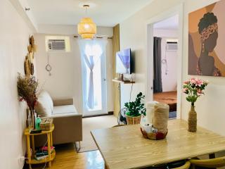 The Boho Bungalow - Sasabayou - 9