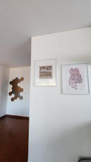Departamento Pedernera - Godoy Cruz - 6