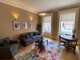 Spacious Room in Stunning Home - Liverpool - 6