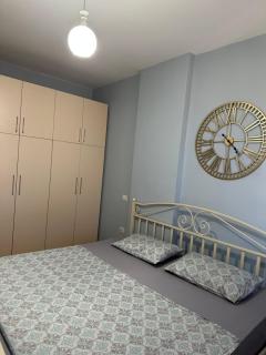 Gold Pearl Apartament - Vlorë - 3