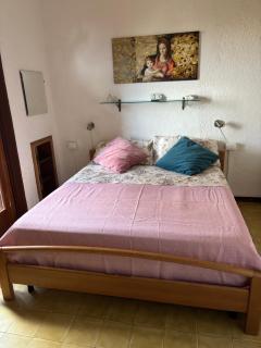 Casa Vacanze Daniela - Terracina - 9