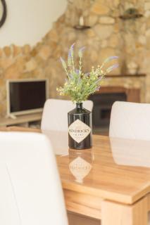 The sud est house - Vietri sul Mare - 4