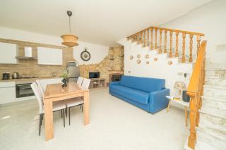 The sud est house - Vietri sul Mare - 0