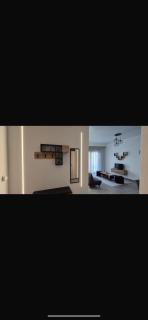 CT apartment Komotini - Komotini - 1