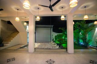 Royal Villa Ahangama - 6