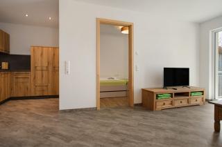 Landglück Hof Schütterle - Friedrichshafen - 1