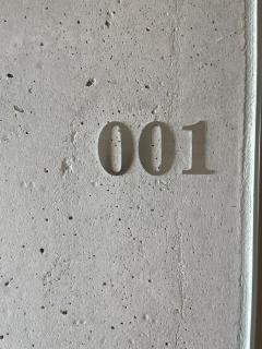Hotel Swiss Bellevue Oberwangen - Oberwangen - 2